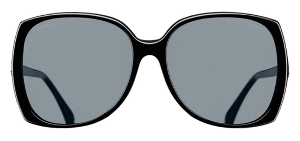 Chanel 5216 Sunglasses 2025 | www.levitan.com Chanel 5216 Sunglasses 2025 | www.levitan.com
