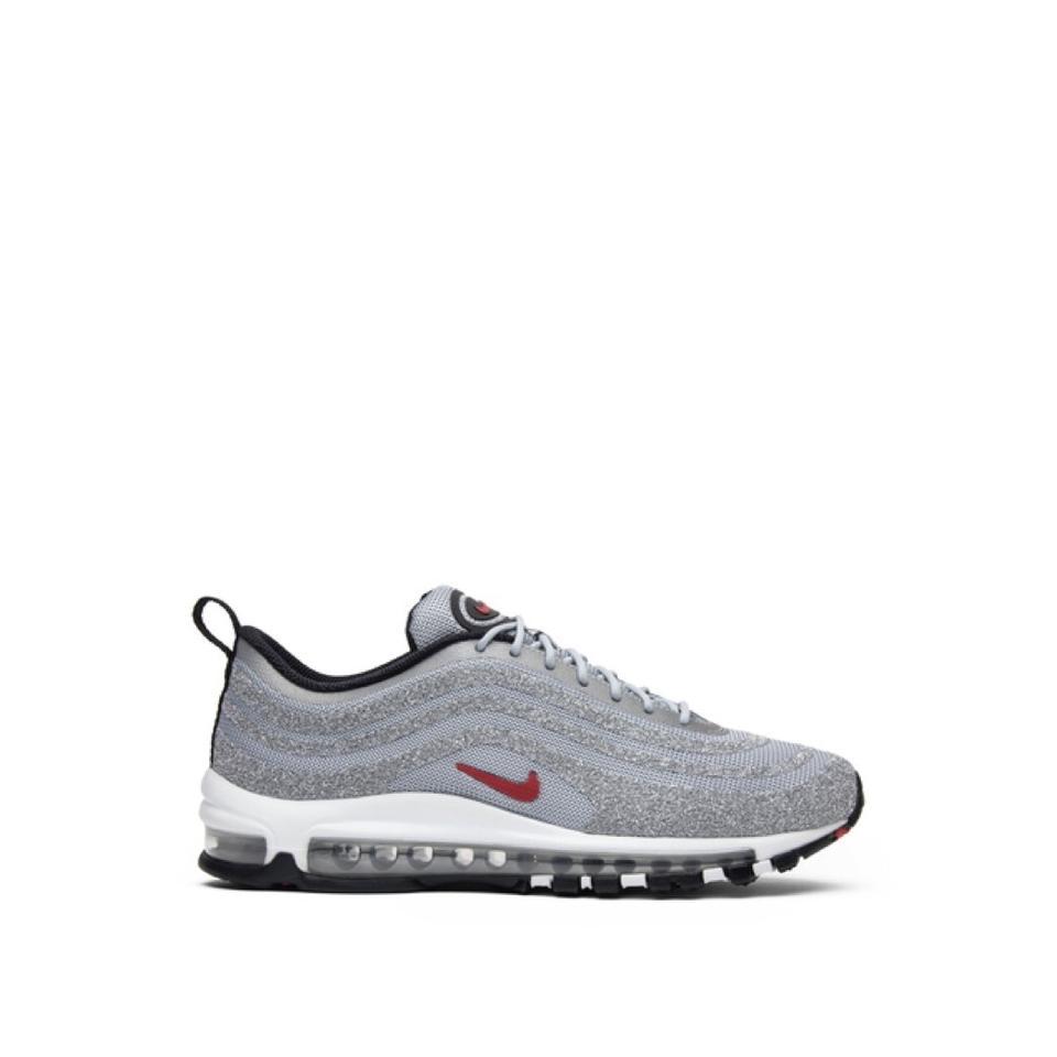 nike air max 97 swarovski nike air max 97 swarovski