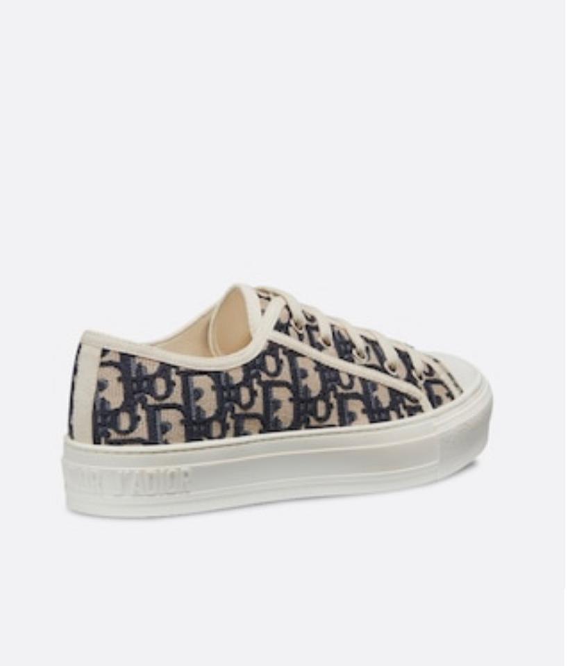 polo reebok classic femme deepblue