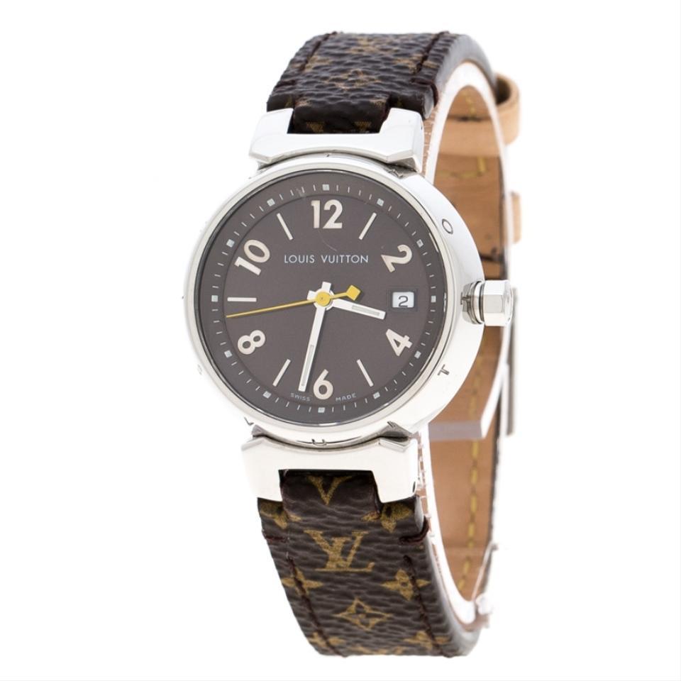 Lv Watch Case For Sale IUCN Water