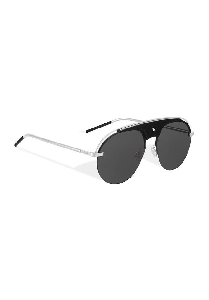 dior star sunglasses, OFF 78%,www 