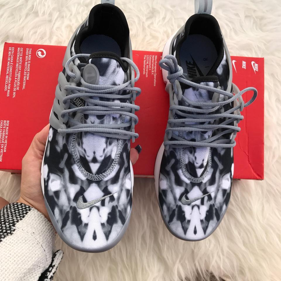 nike air presto Leopard Nederland