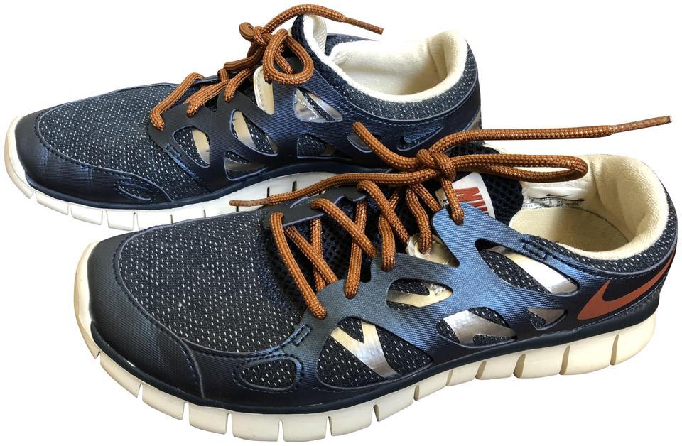free run 2 premium