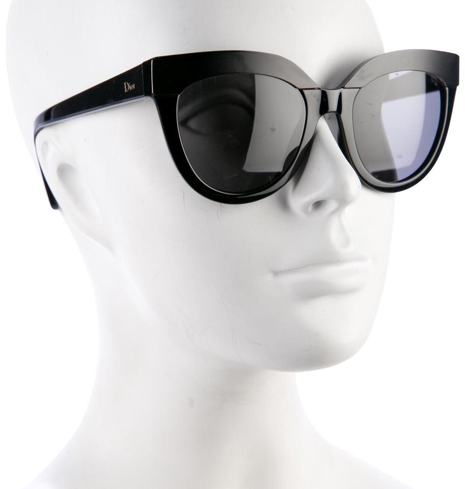 dior soft sunglasses