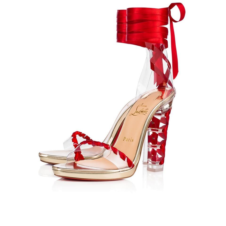 christian louboutin tornade christian louboutin tornade