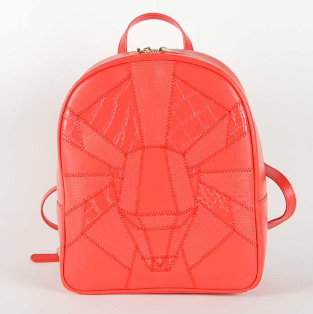 roberto cavalli backpack