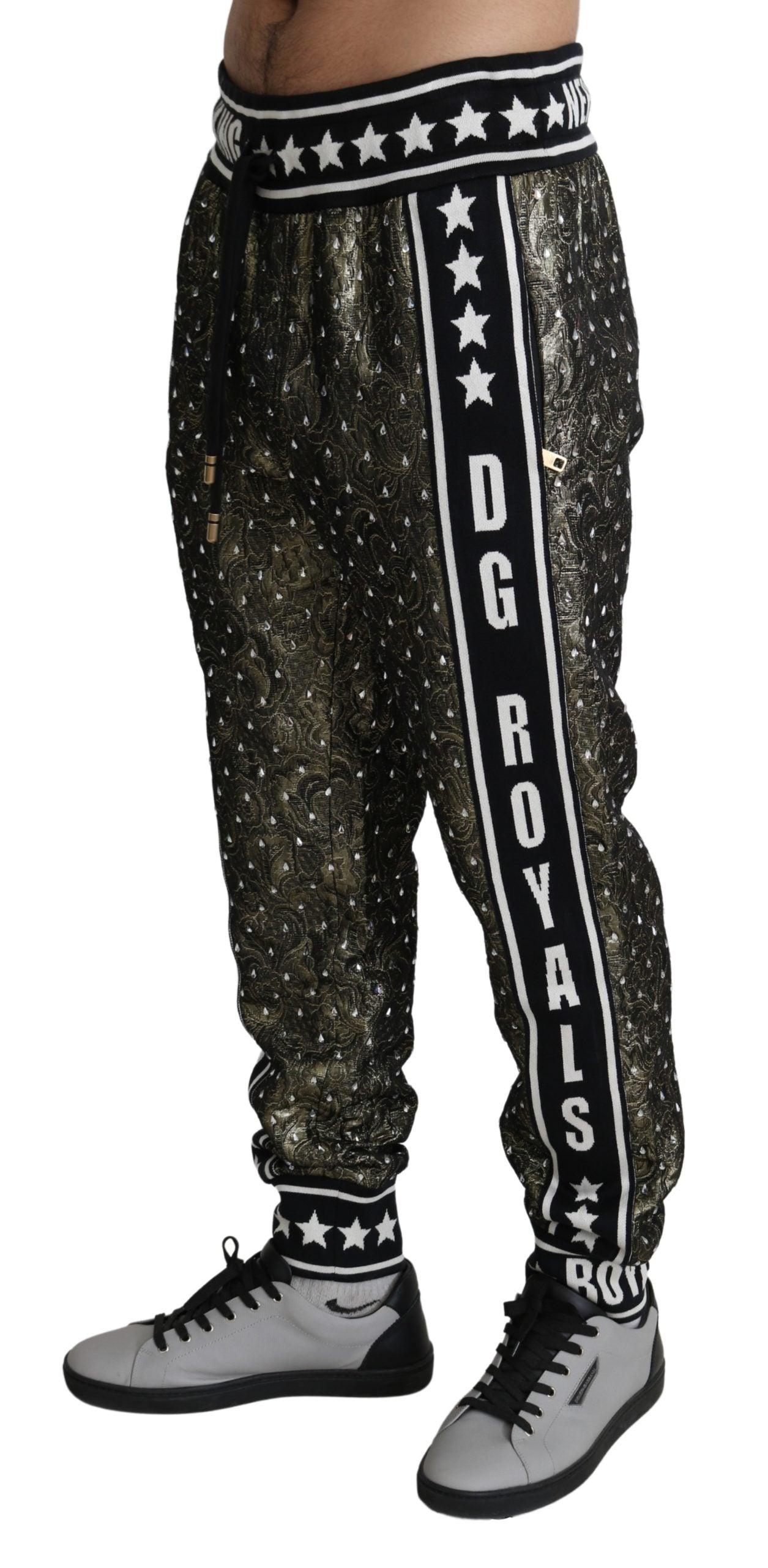 dg sweatpants