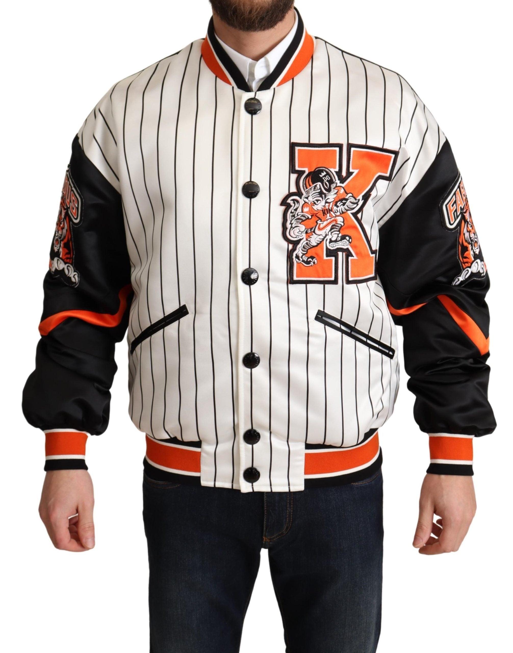 replica starter jackets
