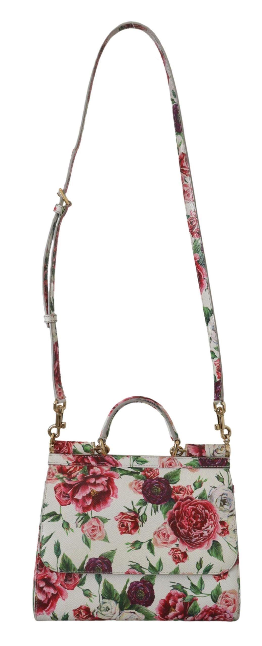 Borse d&g shop