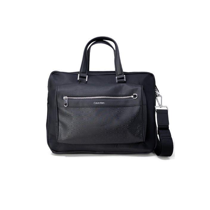 Calvin klein business online bag