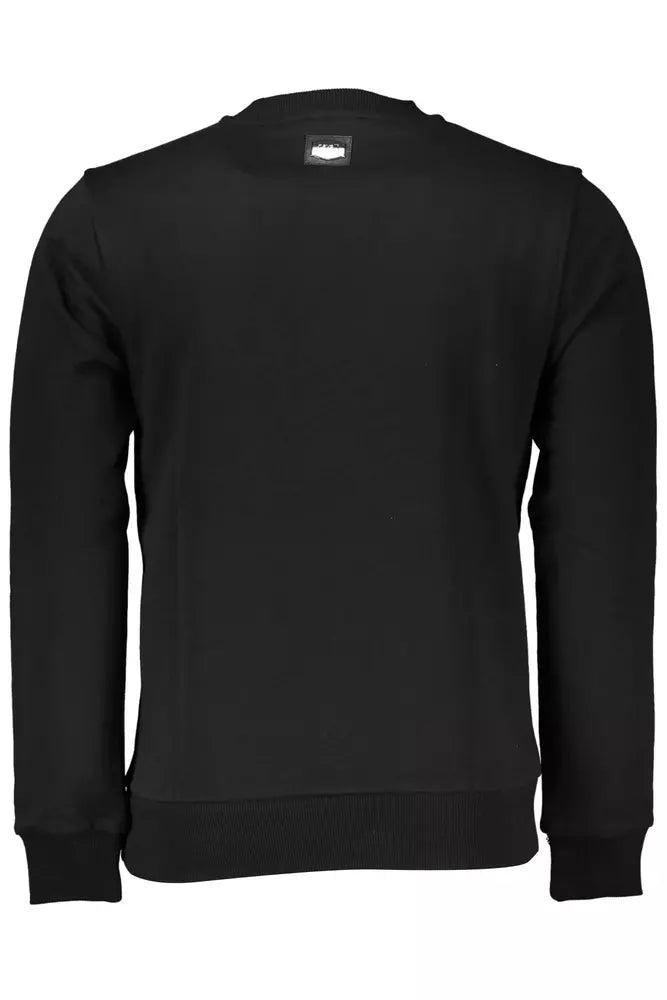 Roberto cavalli shop sweater