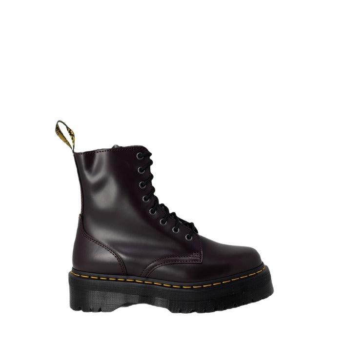 Dr. Martens Women Boots in Black | Lyst UK