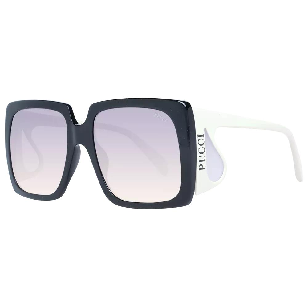 Emilio Pucci EP0164 Sunglasses Frame