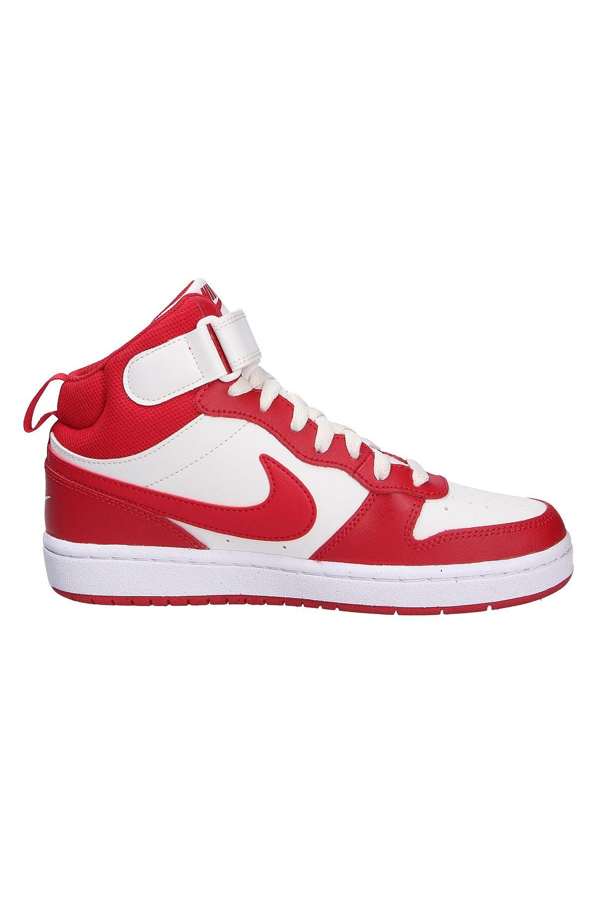 Nike air force 1 hoher absatz sales