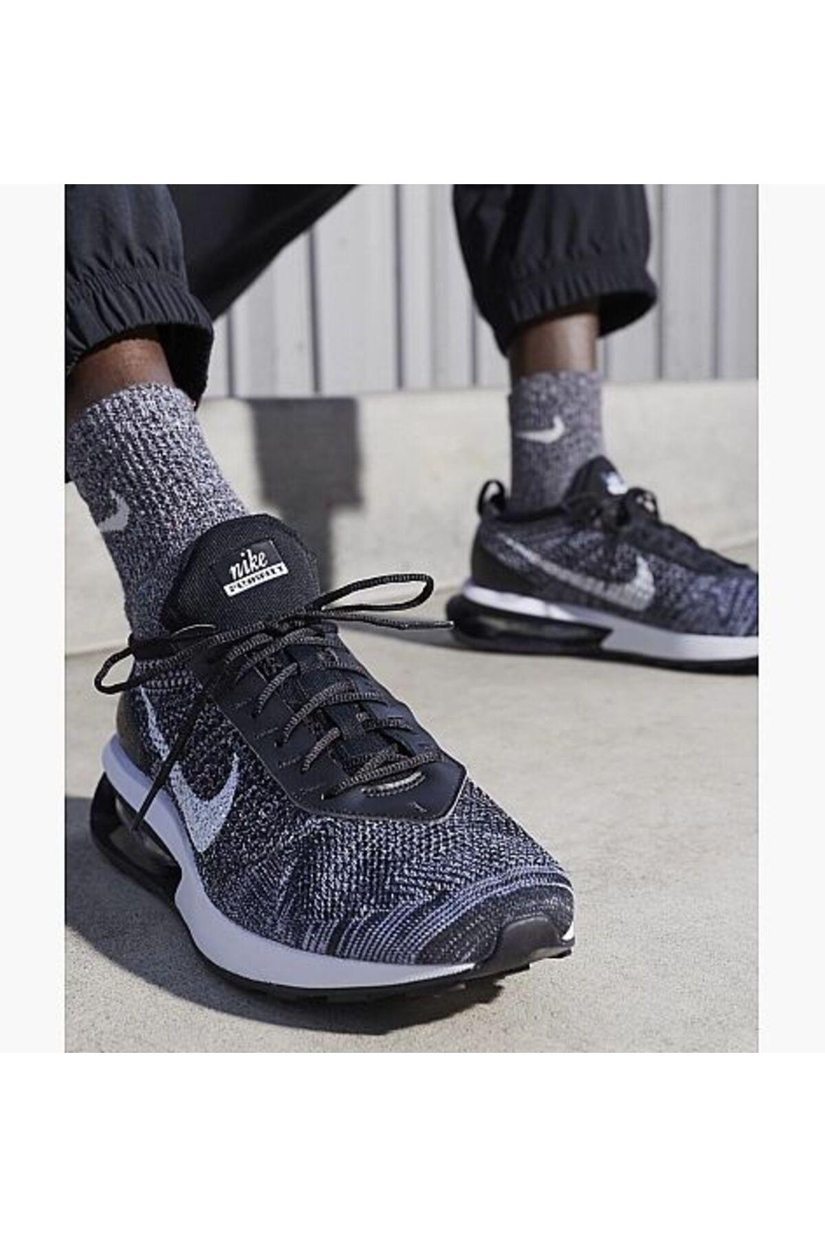 Air max flyknit 2019 deals