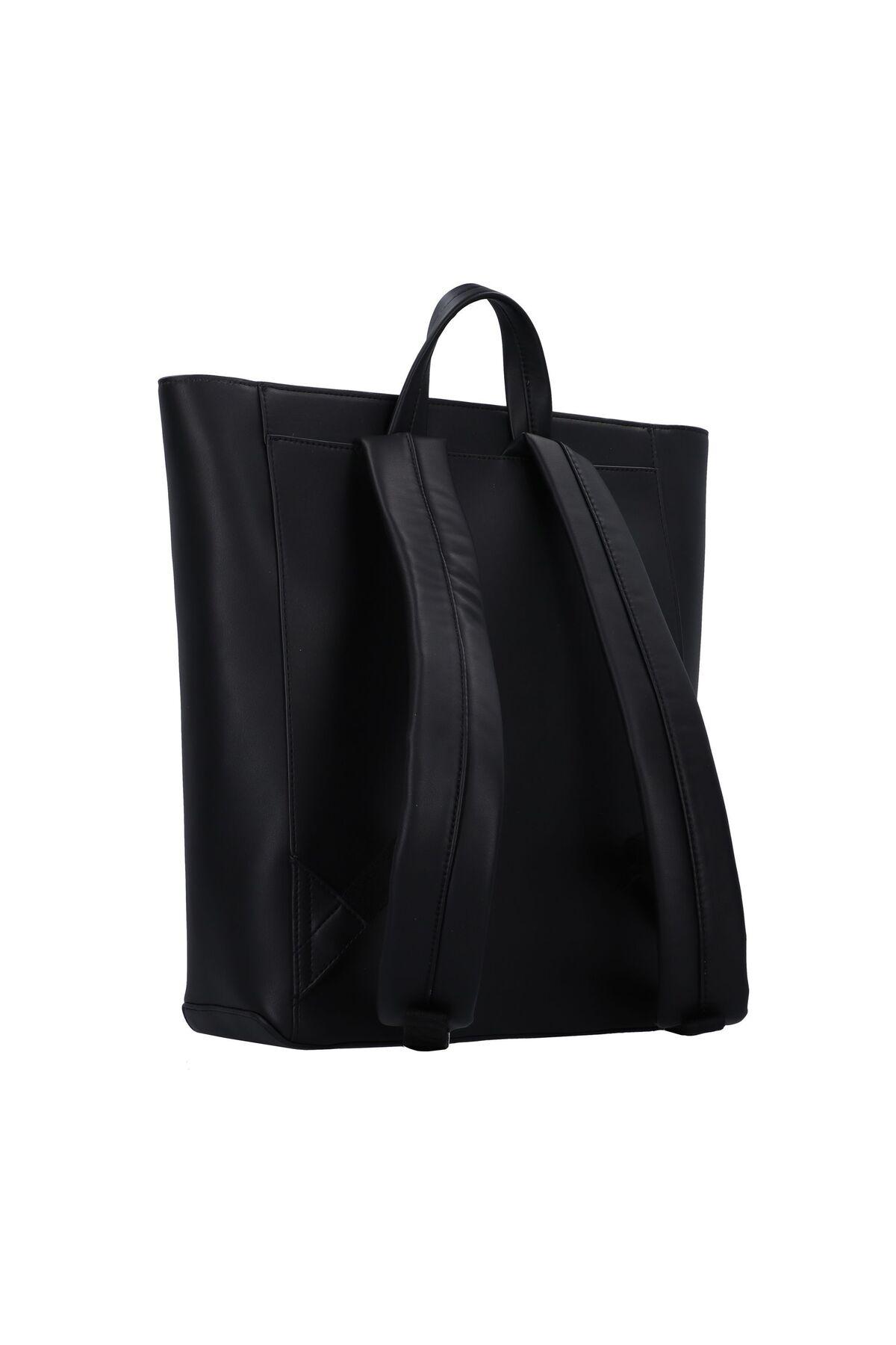 Marc O' Polo Rucksäcke für Damen Online-Schlussverkauf – Bis zu