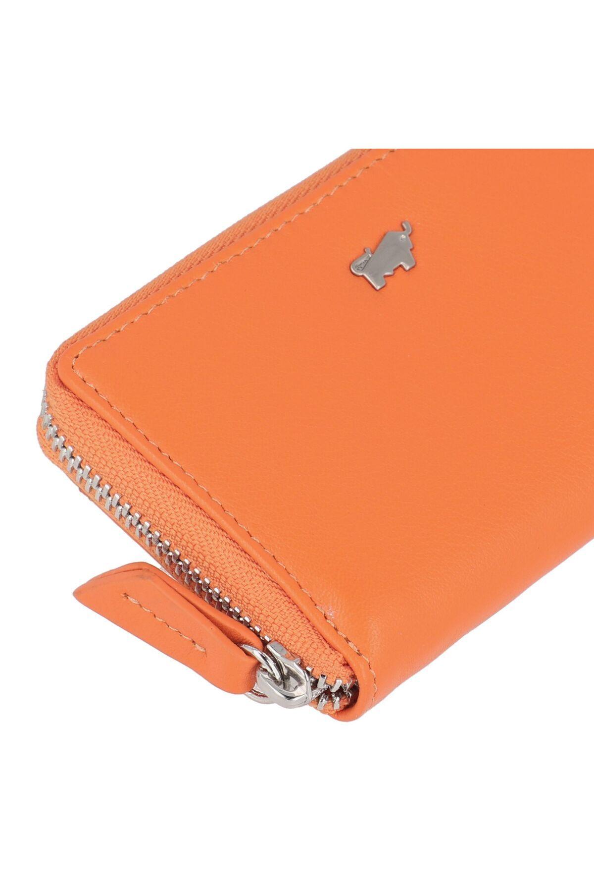 Bag Mini GeldbÃ¶rse Leder Damen Damen Handtasche Designer GeldbÃ