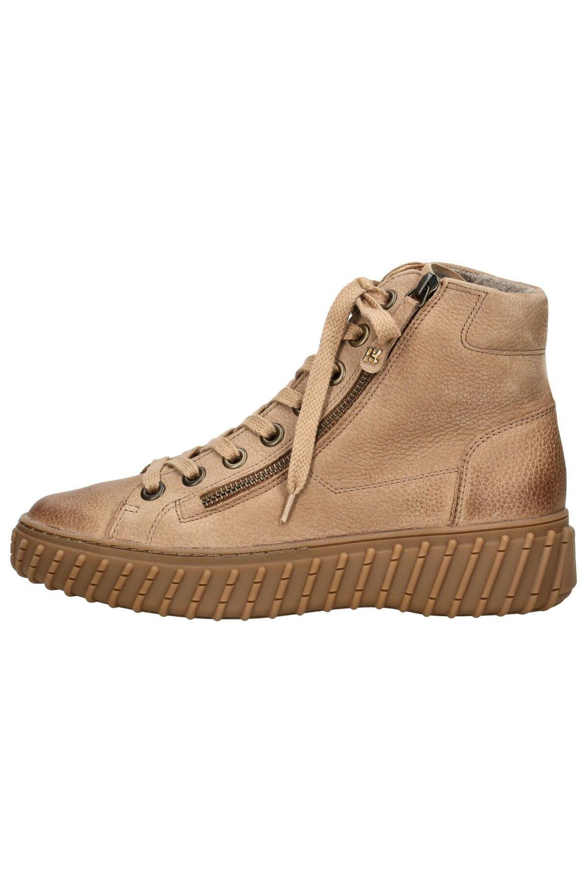 Paul Green Sneaker GÃ¼nstig Kaufen Keilabsatz Sneaker GÃ¼nstig