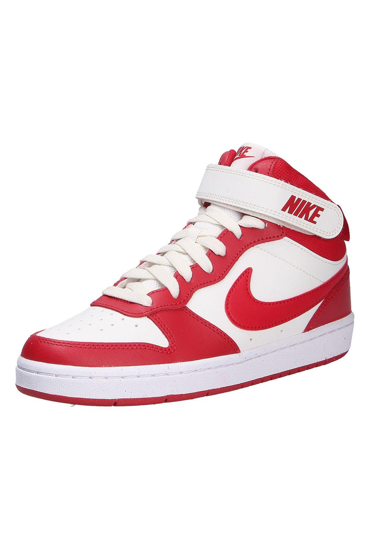 Nike air force 1 damen absatz discount