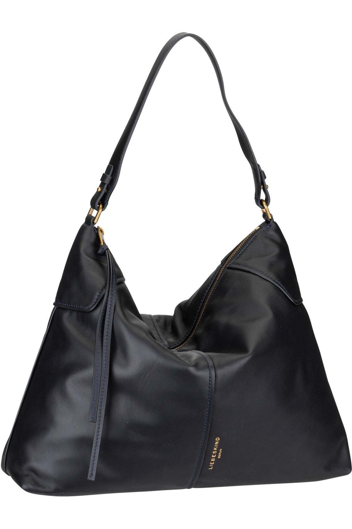 Hobo Liebeskind Handtasche Damen Liebeskind Berlin