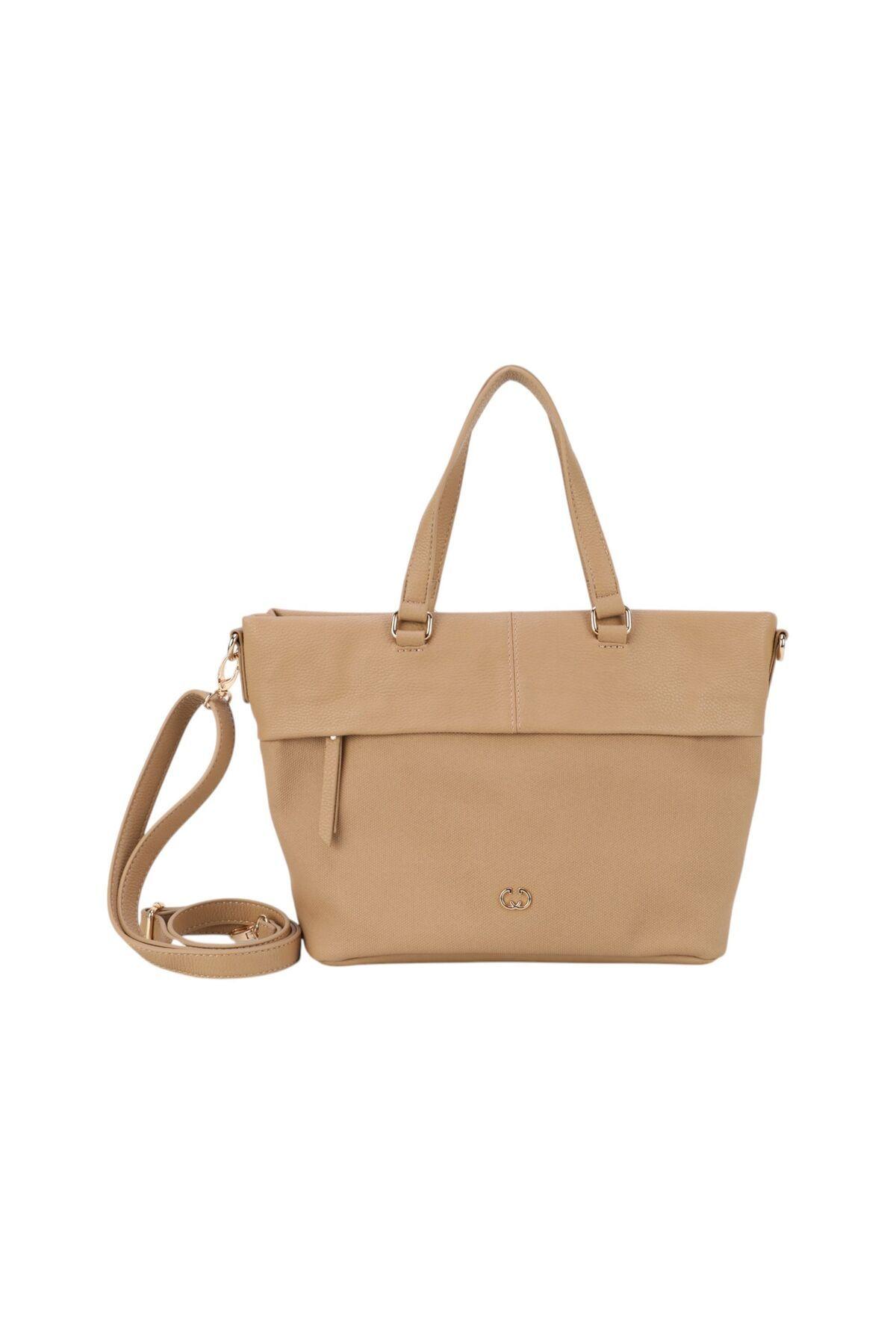 Handbag Taschen Von Gerry Weber Gerry Weber TALK DIFFERENT II