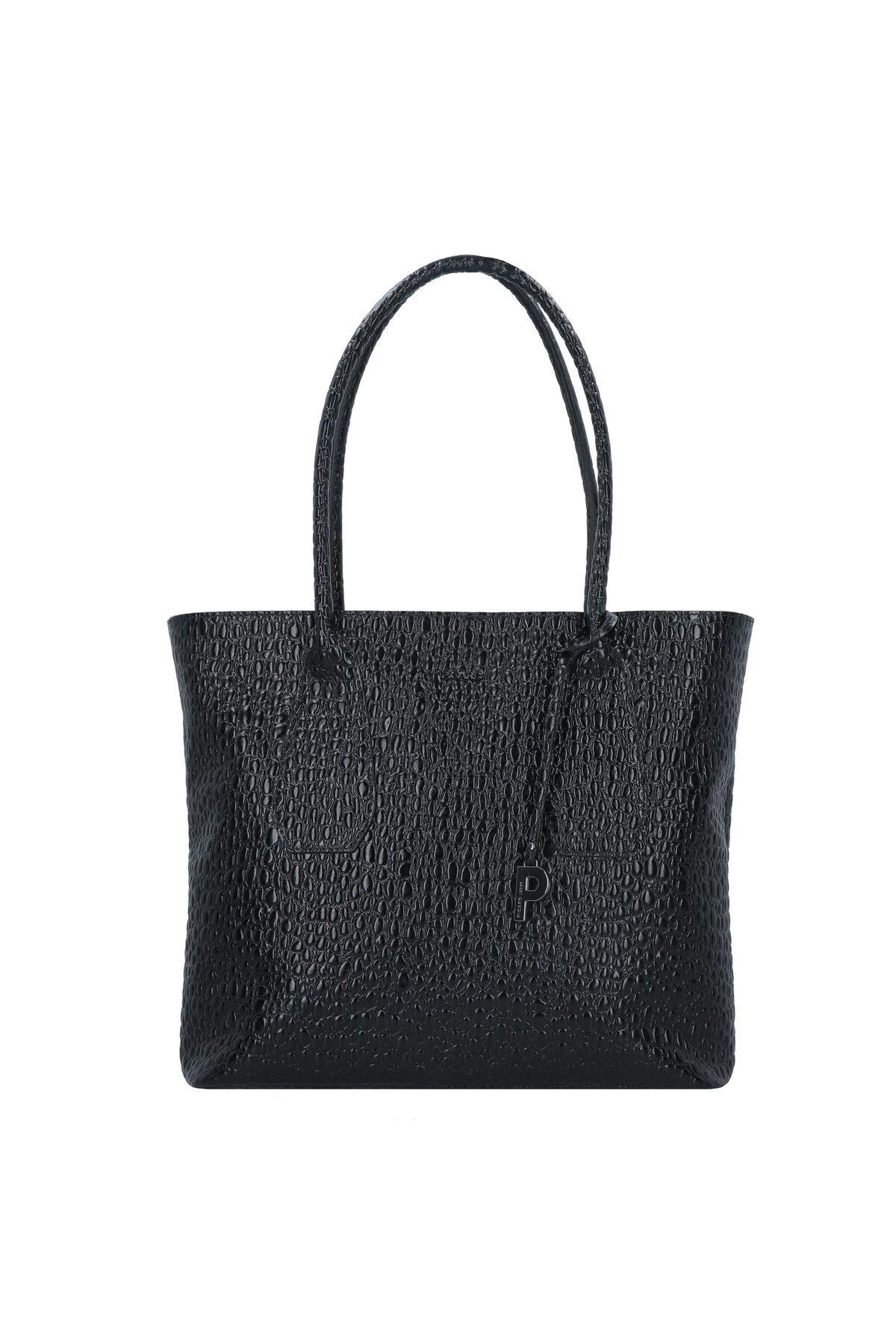 Zalando Handtasche Schwarz Picard Picard Handtasche Picard