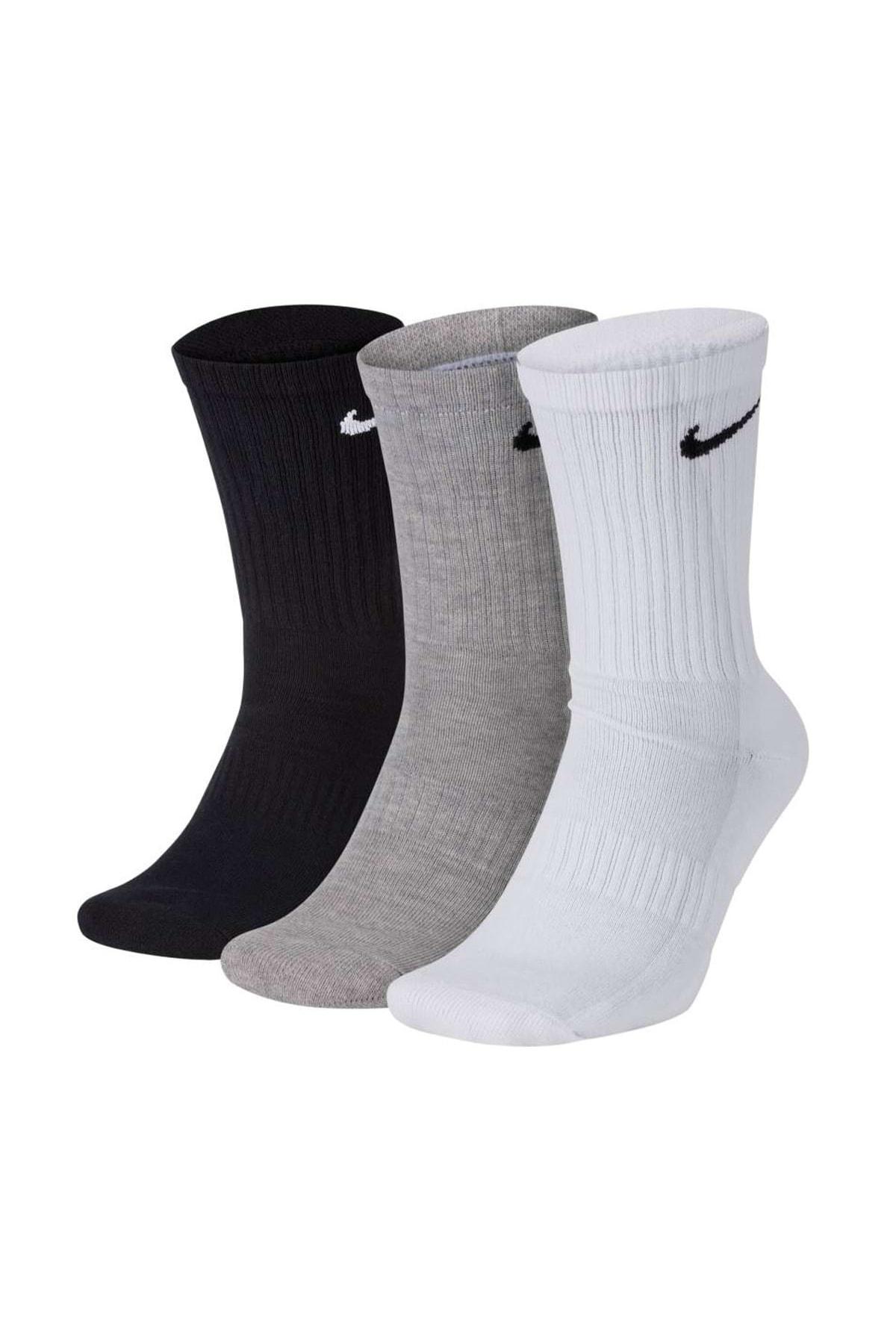 Nike Socken sport - 46–50 in Schwarz | Lyst DE