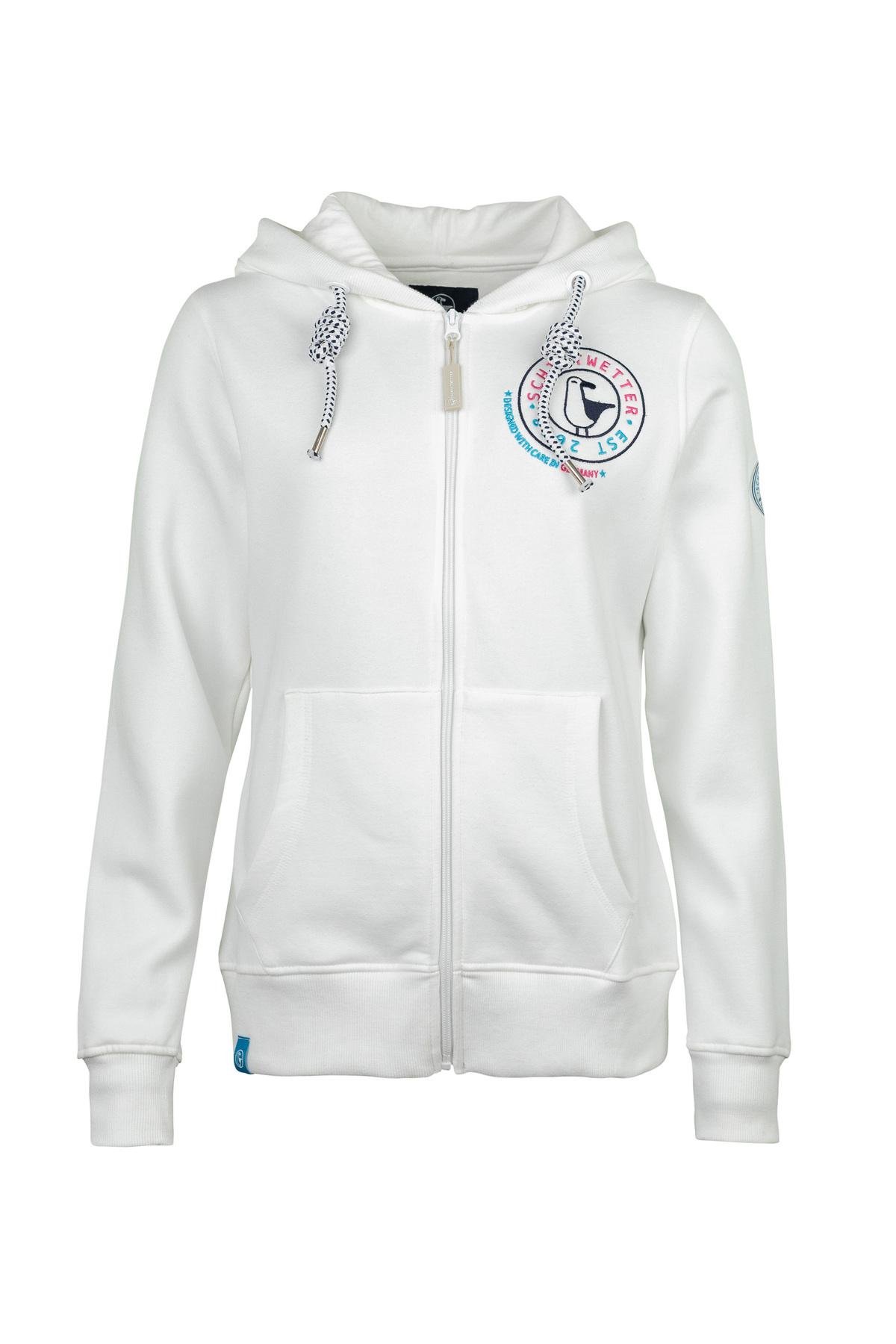 Shoppen Sie Schietwetter für Damen Schlussverkauf Neue Saison