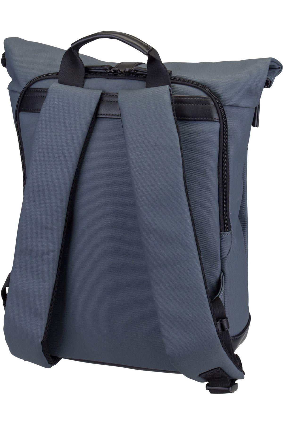 Modeherz Jost Rucksack S Jost Damen Rucksack JOST Rucksack Mesh