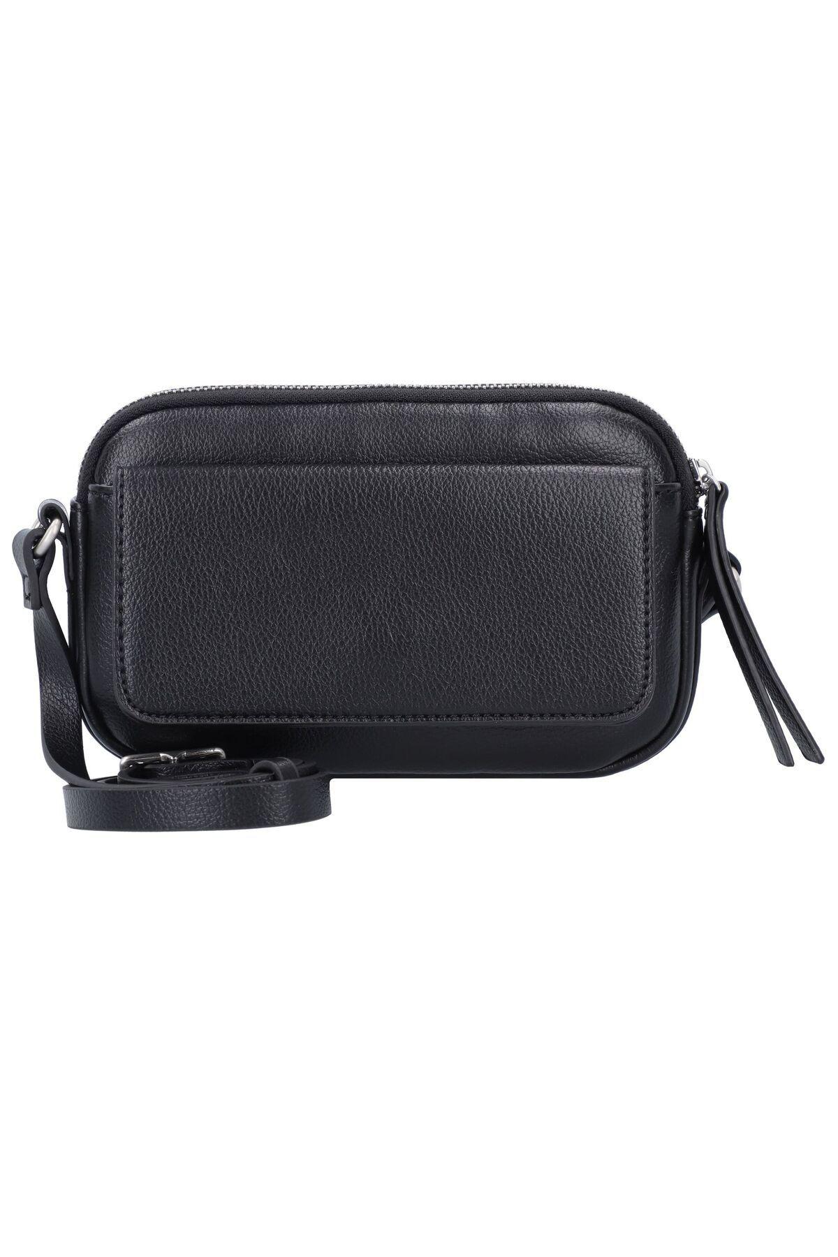 Esprit Damen Taschen Umhängetasche Esprit Schultertaschen ESPRIT