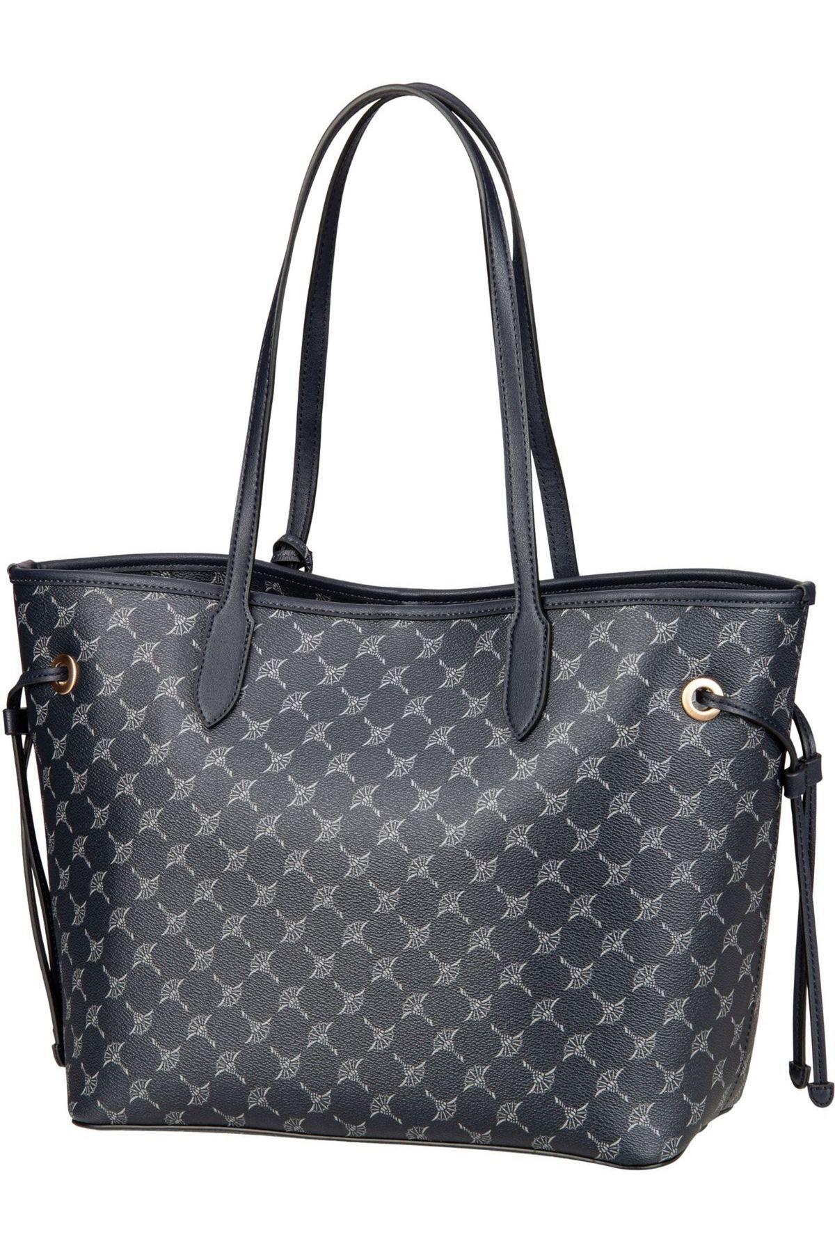 Joop Shopper Joop Taschen Sale Joop Tasche Cortina Sale Joop