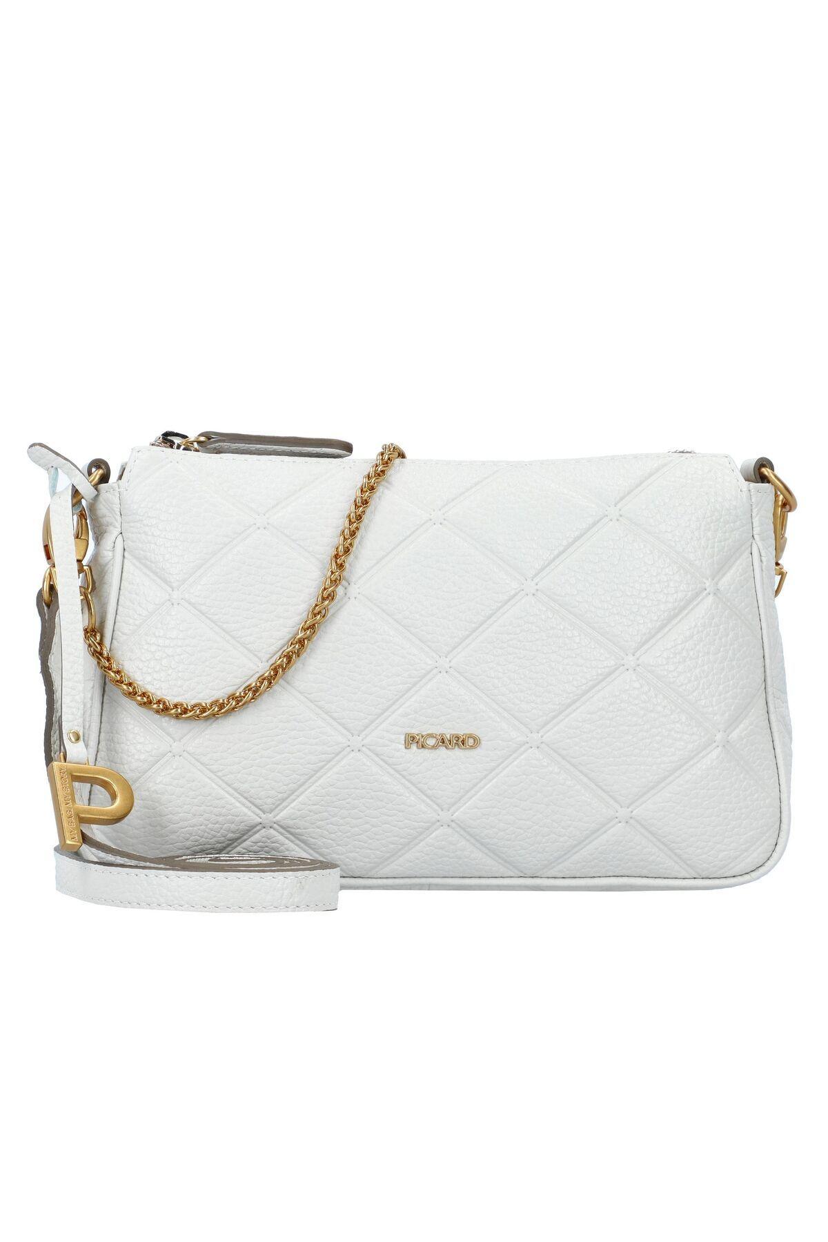 UmhÃ¤ngetasche Leder Damen Picard Bogner UmhÃ¤ngetaschen Damen