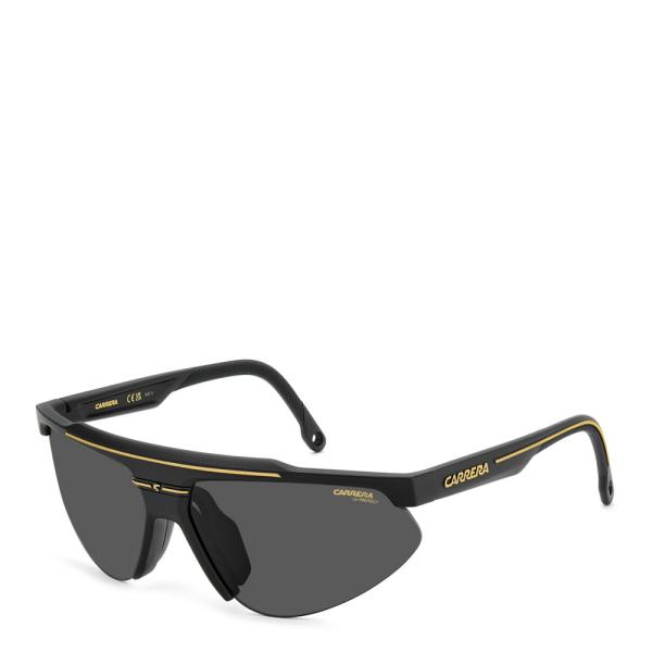 Echappement DEVIL Evolution Pour DUCATI 800 Scrambler 2015 2016