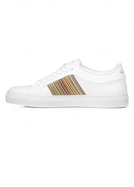 paul smith ivo trainers