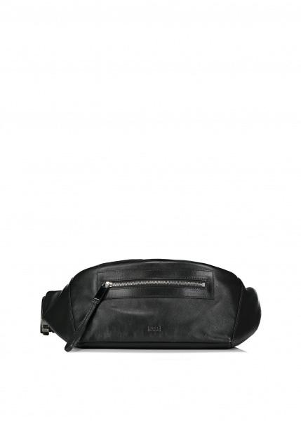 modern bum bags