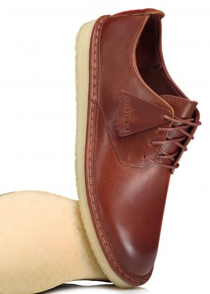 clarks originals walbridge