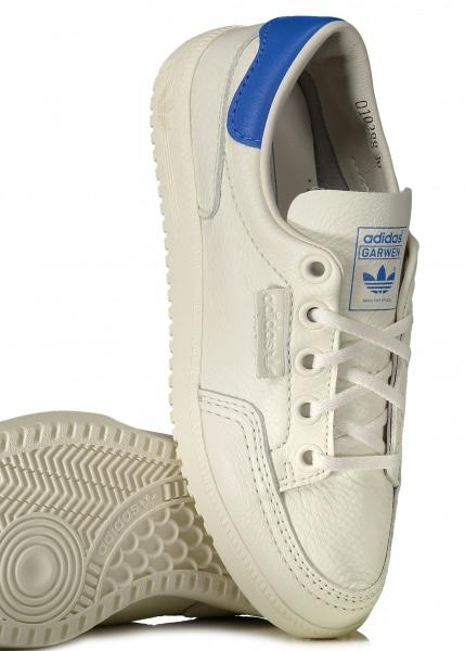 garwen spzl adidas
