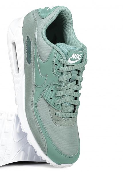Air max 90 clay green Clearance