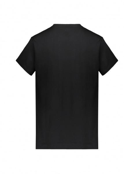 New Balance Aged To Perfection T-shirt in Black for Men | Lyst