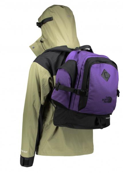 wasatch reissue pack