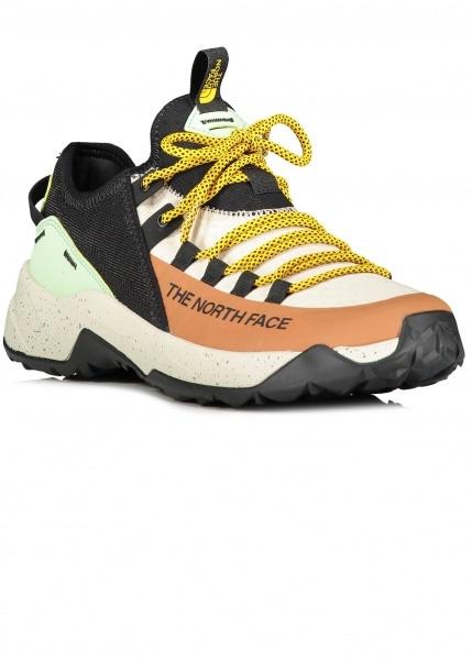 men's trail escape edge