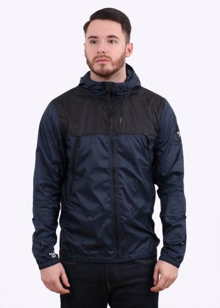 plus size fall jackets 2018