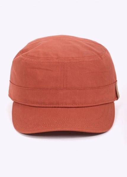 Fjallraven Singi Trekking Cap for Men 