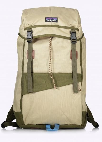 arbor grande pack 32l