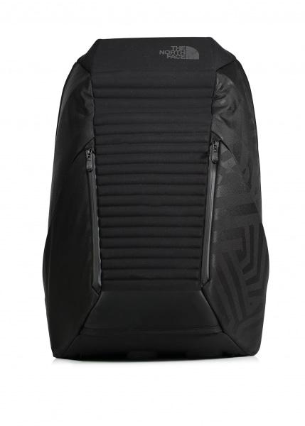 access 28l backpack