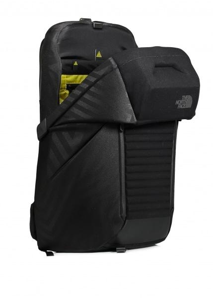 access 28l backpack