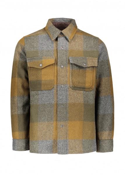Filson Mackinaw Jac Shirt for Men 