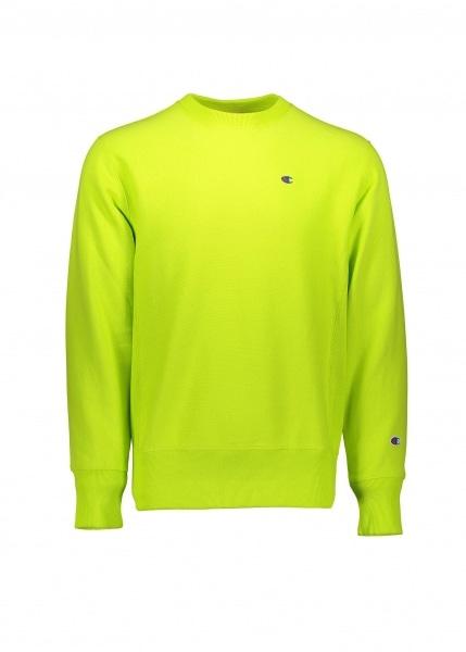 nike dri fit swoosh hoodie