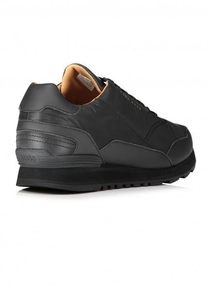 hugo boss zephir