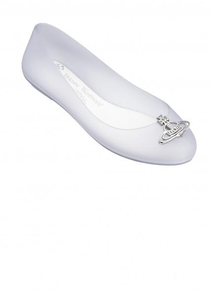 melissa space orb pump